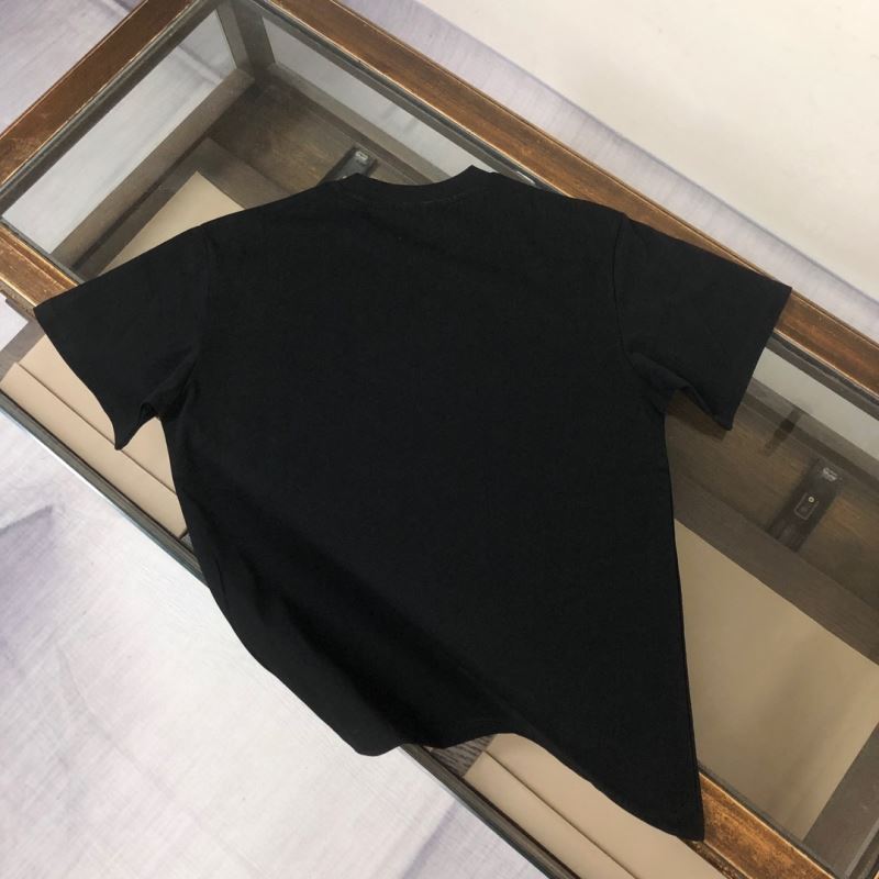 Christian Dior T-Shirts